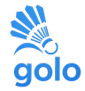 golo